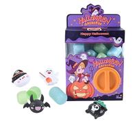 Vendita giocattoli per bambini,Distributore automatico per bambini | Vendi giocattoli - Dispositivo di vendita di giocattoli, Gashapon Claw Machine Toy, Grabber Game Festival di primavera al coperto