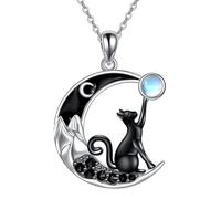 Vendita+Liquidazione+Gratuito+Consegna Resi+Pallets In Vendita Uk Crystal Heart Infinity Collana I miei ordini Amaon Il mio ordine recente+Articoli+Grande+Primavera Regalo per la Festa della Mamma Per