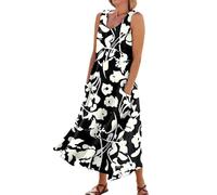 Vendita Online Abiti da Cerimonia Giovanili con Signora Abbigliamento Americana Ed Plissettati Moda Jersey 52 Viola Brutti 40 Champagne Scoperte Sito XXL Pinella Protagonisti