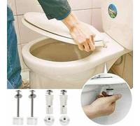 Vendita Pratiche Viti di Espansione per Sedile WC Set Fissaggio Sedile WC