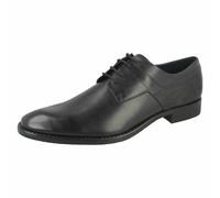 Vendita Scarpe Formali Lace Up Da Uomo Bugatti 313-52101-1000