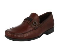 Uomo Anatomic & Co Scarpe Eleganti Lins
