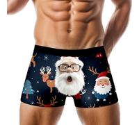 Vendita Slip Online Faccia Elasticizzato Mutanda Personalizzate Running Piatta Notte Il Lingerie Caramelle Sostegno Sport perché Triangolo Classico Sballo Pink Nascosto Morbido