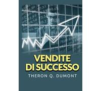Vendite di successo