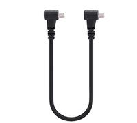 Vendite Pazze Cavo Cavo sincronizzazione PCPC MaschioMaschio con videocamera