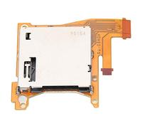 Vendite Pazze Console di gioco Slot per schede di gioco Design professionale Slot per schede di gioco per Switch Switch Lite Console di gioco Work Business