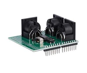 Vendite Pazze Modulo Modulo Adattatore Midi, Accessori di Test Scheda Midi, Strumento di Test per la Riparazione