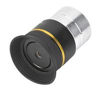 Vendite Pazze Oculare telescopico Full Flossl da 4 mm da 1,25 Pollici