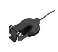 Vendite Pazze Pickup piezo, pickup per violino portatile, ampia compatibilità elettronica per chitarra acustica, chitarra folk