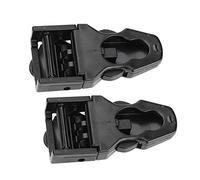 Vendite Pazze Pinna da Immersione, Pinna da Immersione Pinna da Immersione Pinna da Immersione Pinna da Immersione per subacqueo(Un)