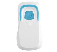 Vendite Pazze Scanner di sicurezza RFID IC Bluetooth Lettore di schede Bluetooth, lettore di schede, sauna a frequenza wireless Sistemi multimediali per abbonamento al[white, IC]