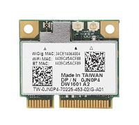 Vendite Pazze Scheda di Rete Wireless, Scheda di Rete Wireless QCA9005 802.11AD 4.0 Wigig 7Gbps per 6430u E5440 E7440