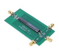 Vendite Pazze Scheda ponte accessori radio, modulo ponte, casa per apparecchiature elettriche elettroniche Forniture elettriche