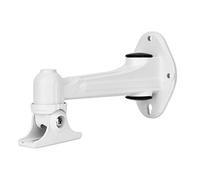 Vendite Pazze Staffa per videocamera, Staffa di Montaggio per videocamera Esterno per Cortile per Esterni
