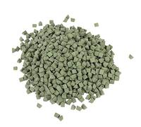 Vendite Pazze Strumento di lucidatura, lucidatore Abrasivo Accessorio per la produzione di gioielli Lavorazione di gioielli Lucidatura per agata di giadeite per pietra mista di