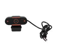Vendite Pazze Webcam, funzioni di Bellezza della Fotocamera del Computer per