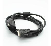 Venditore 26PIN A 19pin Principale Test Cavo per G M Te Ch 2 Scanner Diagnostico