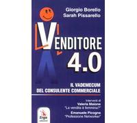 Venditore 4.0