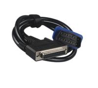 Venditore Repalcement OBDII 16Pin Dolore Pable Per Cummins Inline 6 Insite 7.62
