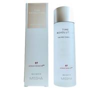 Venditore USA - MISSHA Time Revolution The First Essence 5X 150ml