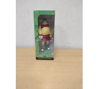 VENDITORI TEO. #13. collezione campioni oliver e benji SUPERCAMPIONI FIGURE