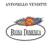 Venditti Antonello - Buona Domenica