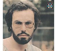 Venditti Antonello - Le Cose Della Vita