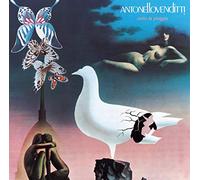 Venditti Antonello - Sotto La Pioggia