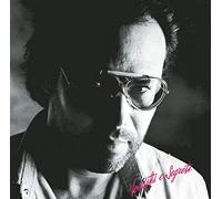Venditti Antonello - Venditti E Segreti