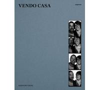 VENDO CASA - VIGNI STEFANO - SEIPERSEI