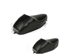 Vendo SELLA VESPA 50 SPECIAL/R/L CON GOBBA COLORE NERA CON SCRITTA