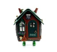 Vendula London Borsa a tracolla House La Dispensa delle Streghe