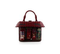 Vendula London Grab Bag Mistiche Candele