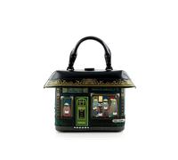 Vendula London Grab Bag Rilegatori