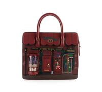 Vendula London Harriet Mystic Wicks Candle and Wandmakers