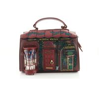 Vendula London Hollis Borsa a tracolla Mystic Wicks Candle and Wandmakers