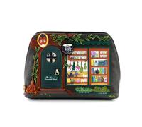 Vendula London Luna Pochette a tracolla Mistiche Candele