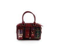 Vendula London Speedy Bowler Borsa a tracolla Mistiche Candele