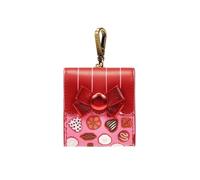 VENDULA The Chocolate Box Pods Case