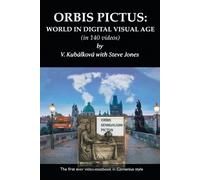 Vendulka Kubalkova Orbis Pictus (Tascabile)