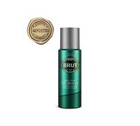 Venduto all'unità*** RUT Deodorante da uomo spray antibatterico efficacia lunga durata 200 ml *** Consegna rapida e ordinata a casa***