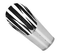 Venduto SCOP - Cazzuola da giardino | Attrezzi da giardino a mano | Venduto SOCKOP SOVEL per piante da interno | Palazzo multifunzionale per spargere il compostaggio su piantine in crescita P