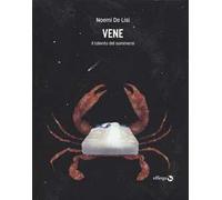 Vene. Il talento dei sommersi