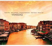 Venedig - NUOVO