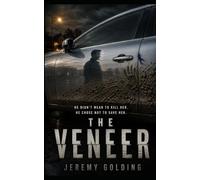 VENEER
