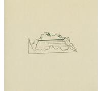 Veneer by Jose Gonzalez