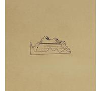 Veneer (Deluxe (Clear