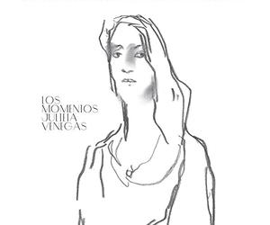 Venegas Julieta - Los Momentos