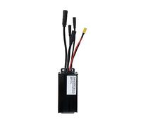 VENEKA 1 PZ per 24V36V48V-26A 500 con 750W Onda Sinusoidale Tre Modalità Controller Scooter Elettrico Accessori Connettore Impermeabile