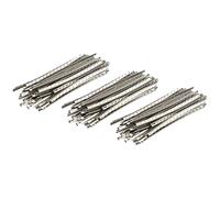 VENEKA 2,2 mm chitarra elettrica acustica, 72 , set di fili in bundle,